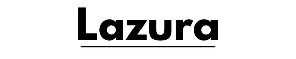 Lazura